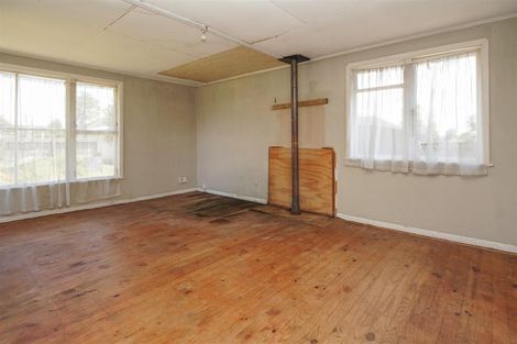 Photo of property in 13 Ford Road, Fordlands, Rotorua, 3015