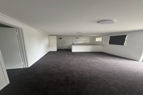 Photo of property in 19 Landop Terrace, Howick, Auckland, 2014
