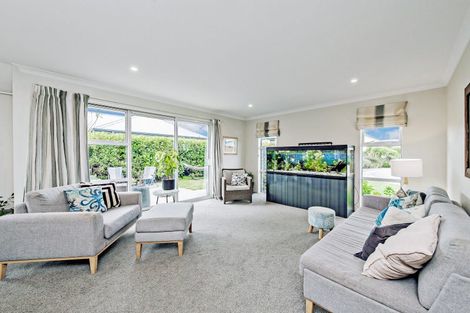 Photo of property in 13 Turi Place, Lincoln, 7608