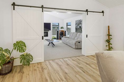 Photo of property in 607 Lyndhurst Road, Frimley, Hastings, 4120