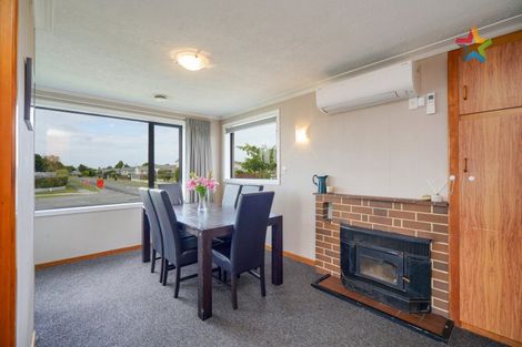 Photo of property in 384 Saint Andrew Street, Glengarry, Invercargill, 9810