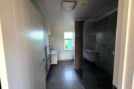 Photo of property in 37 Kawatiri Place, Westport, 7825