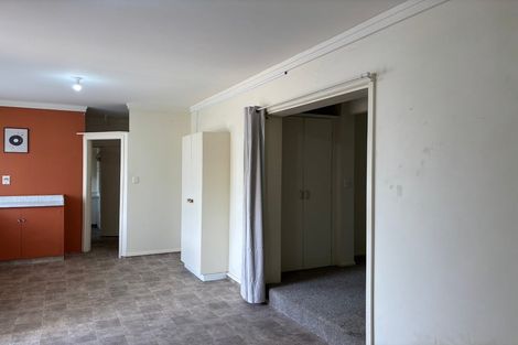 Photo of property in 57a Joll Road, Havelock North, 4130
