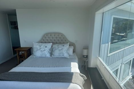 Photo of property in 68 Cressy Terrace, Lyttelton, 8082