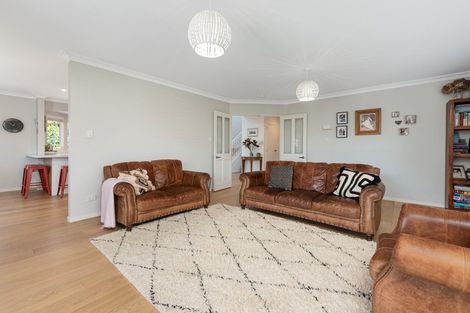 Photo of property in 12 Berwick Place, Mount Maunganui, 3116