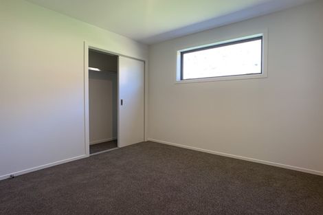 Photo of property in 10 Leicester Street, Jacks Point, 9371