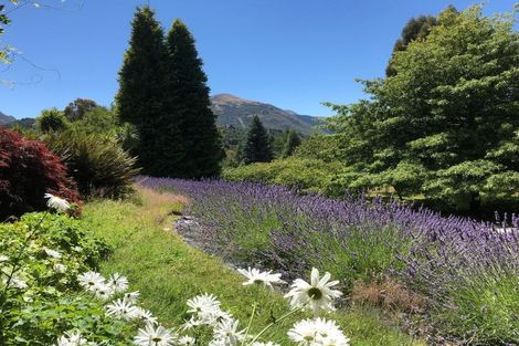 Photo of property in 1113 Glenorchy-queenstown, Mount Creighton, Queenstown, 9371