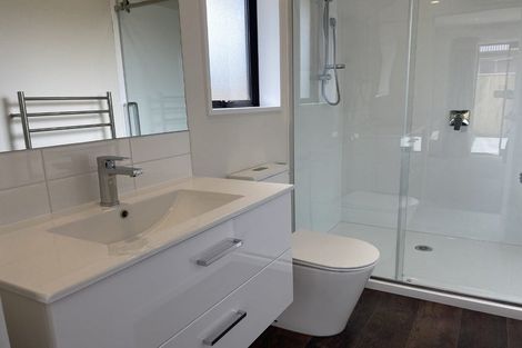 Photo of property in 7 Grimwood Street, Woodend, 7610