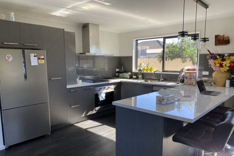 Photo of property in 23a Cross Street, Allenton, Ashburton, 7700