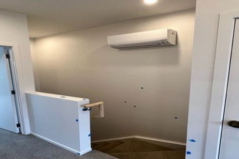 Photo of property in 20/28 Westgate Drive, Westgate, Auckland, 0614