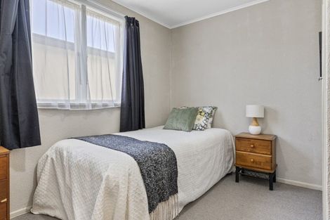 Photo of property in 1/10 Laughton Street, Taupo, 3330