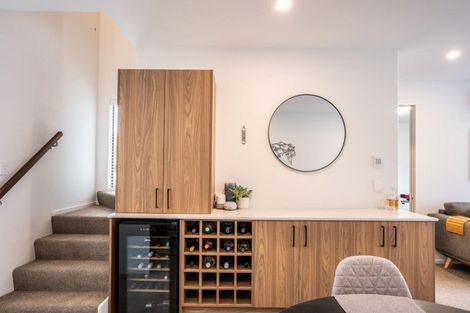 Photo of property in 5/555 Manchester Street, St Albans, Christchurch, 8014