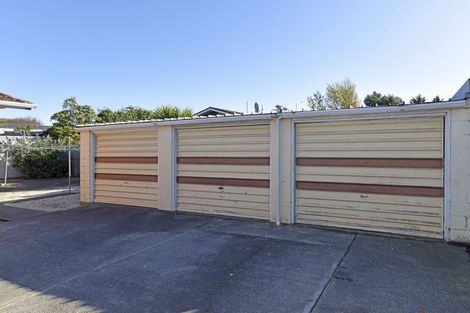 Photo of property in 3/11 Angela Street, Upper Riccarton, Christchurch, 8041
