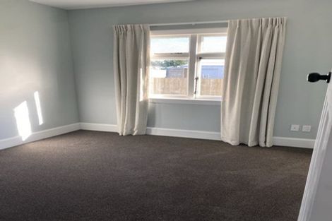 Photo of property in 16 Mcintoshs Road, Fernside, Rangiora, 7471