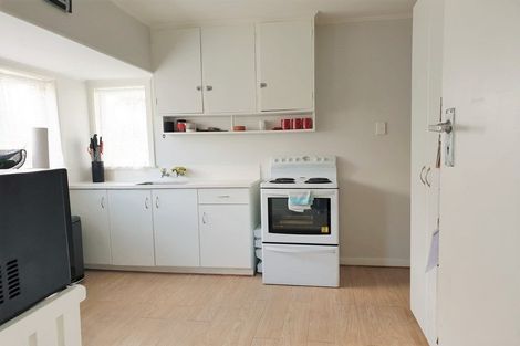 Photo of property in 46 Arawa Street, New Lynn, Auckland, 0600