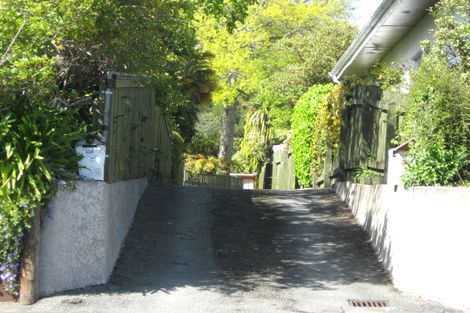 Photo of property in 3/138 Nile Street, Nelson, 7010