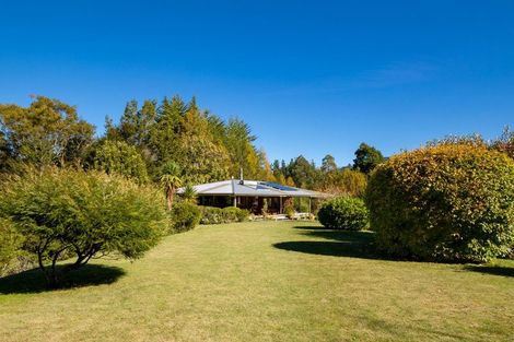 Photo of property in 22 Herring Stream Road, Motueka Valley, Motueka, 7196