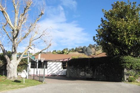 Photo of property in 2 Birdwood Street, Taradale, Napier, 4112