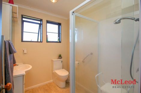 Photo of property in 38 Lane Street, Allenton, Ashburton, 7700