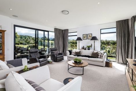 Photo of property in 126 Point Bush Road, Waimate, 7979