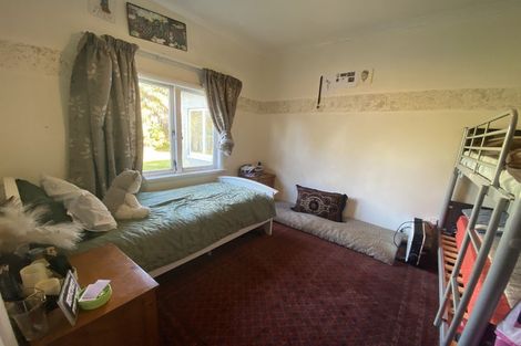 Photo of property in 1 Nixon Street, Hamilton East, Hamilton, 3216