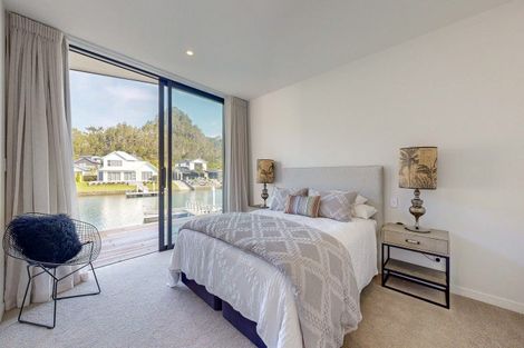 Photo of property in 133 Motu Grande, Pauanui, Hikuai, 3579