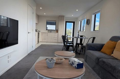 Photo of property in 1/34 Mohua Lane, Upper Riccarton, Christchurch, 8041