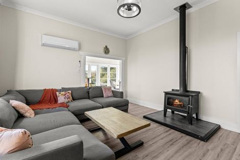 Photo of property in 1a Nursery Road, Seddon, 7210