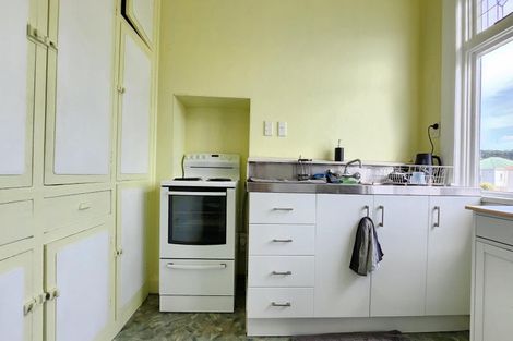 Photo of property in 29 Constable Street, Newtown, Wellington, 6021