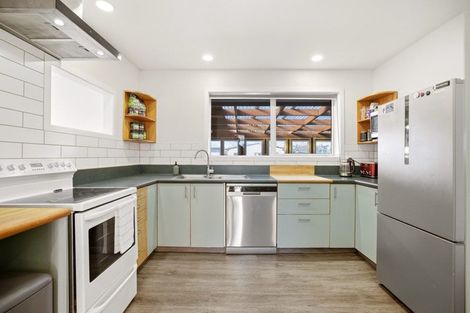 Photo of property in 158 Gayhurst Road, Dallington, Christchurch, 8061