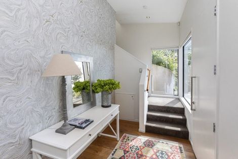 Photo of property in 24 Peninsula View, Scarborough, Christchurch, 8081