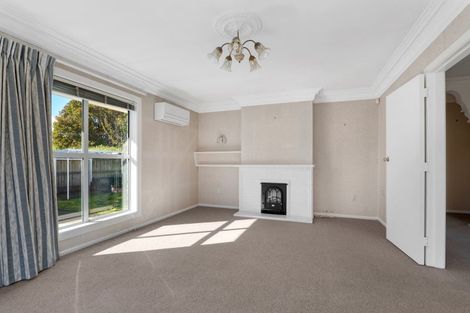 Photo of property in 2/52 Barrington Street, Somerfield, Christchurch, 8024
