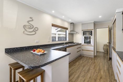 Photo of property in 47 Green Avenue, Levin, 5510