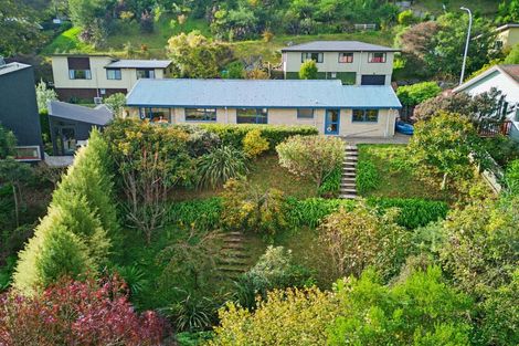 Photo of property in 6 Valley Heights Road, Stepneyville, Nelson, 7010