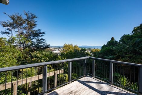 Photo of property in 9 Maire Street, Tahunanui, Nelson, 7011