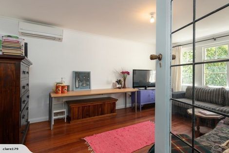 Photo of property in 332u5 Tinakori Road, Thorndon, Wellington, 6011