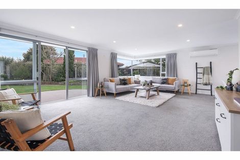 Photo of property in 38 Reginald Street, Burwood, Christchurch, 8083