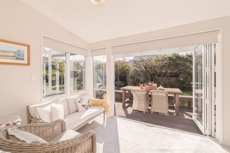 Photo of property in 10 Wakatu Avenue, Moncks Bay, Christchurch, 8081
