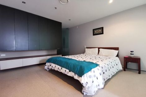 Photo of property in The Lofts, 14/185u Victoria Street, Te Aro, Wellington, 6011