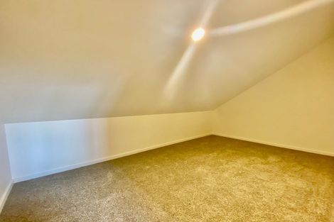 Photo of property in 5/11 Hulbert Street, Linwood, Christchurch, 8062