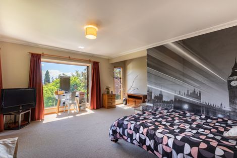 Photo of property in 14 George Kidd Street, Richmond, 7020