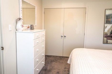 Photo of property in 10c Maramarahi Road, Thames, 3500