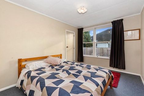 Photo of property in 7 Slim Street, Bader, Hamilton, 3206