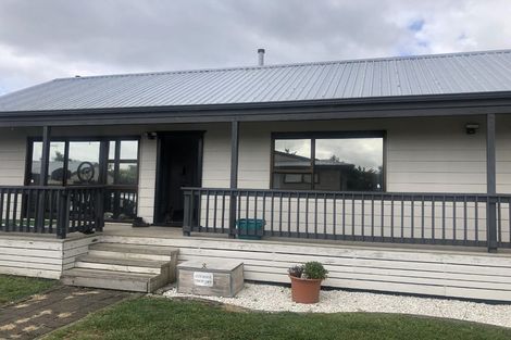 Photo of property in 36 Grange Avenue, Nawton, Hamilton, 3200