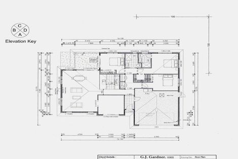 Photo of property in 29a Golf Vue Place, Castlecliff, Whanganui, 4501