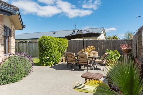 Photo of property in 9 Blairgowrie Place, Rototuna North, Hamilton, 3210