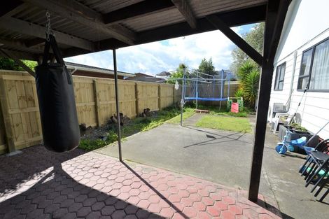 Photo of property in 346 Lower Queen Street, Richmond, 7020