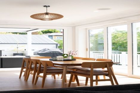 Photo of property in 5 Fairfax Street, Maori Hill, Dunedin, 9010