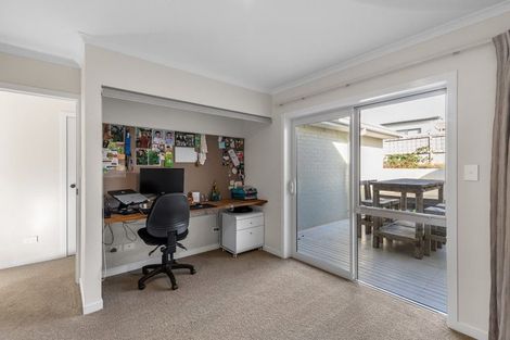 Photo of property in 3 Syrah Grove, Te Kauwhata, 3710