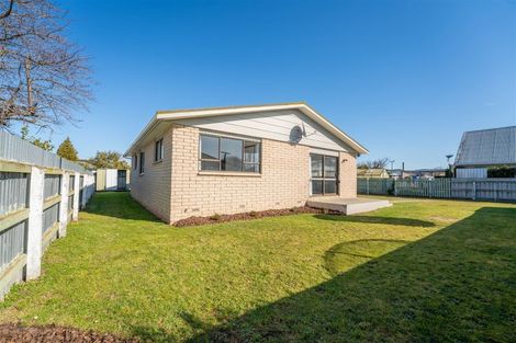 Photo of property in 2/55 Horton Street, Pleasant Point, 7903
